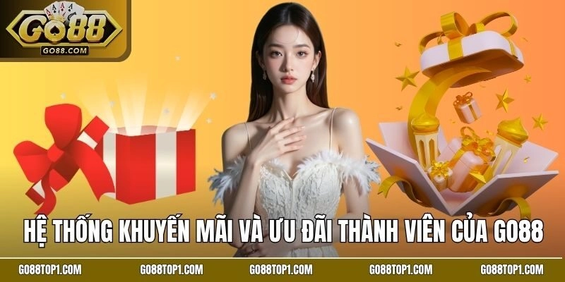 GO88