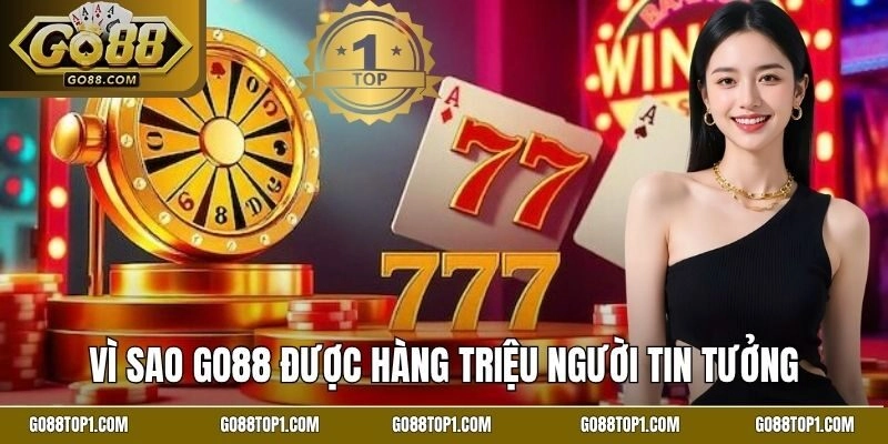 GO88